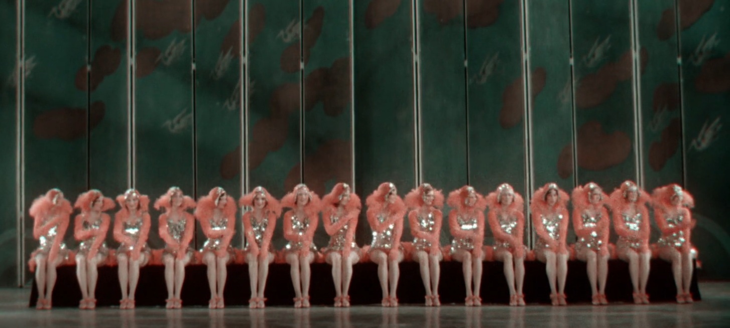 Nearly 280 filmmakers entered the Internet Archive